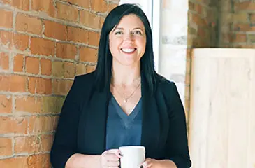 Instructors Instructor Image