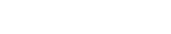 Hanleige Regence