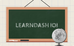 HR-Course-00101