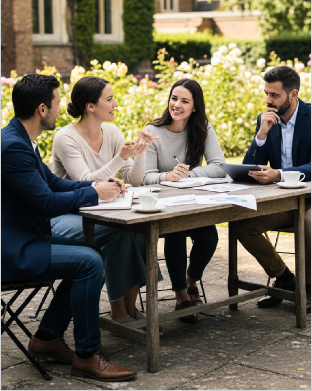 Hanleige Global Visiting Professorship copy of hanleige global visiting professorship programme (10)