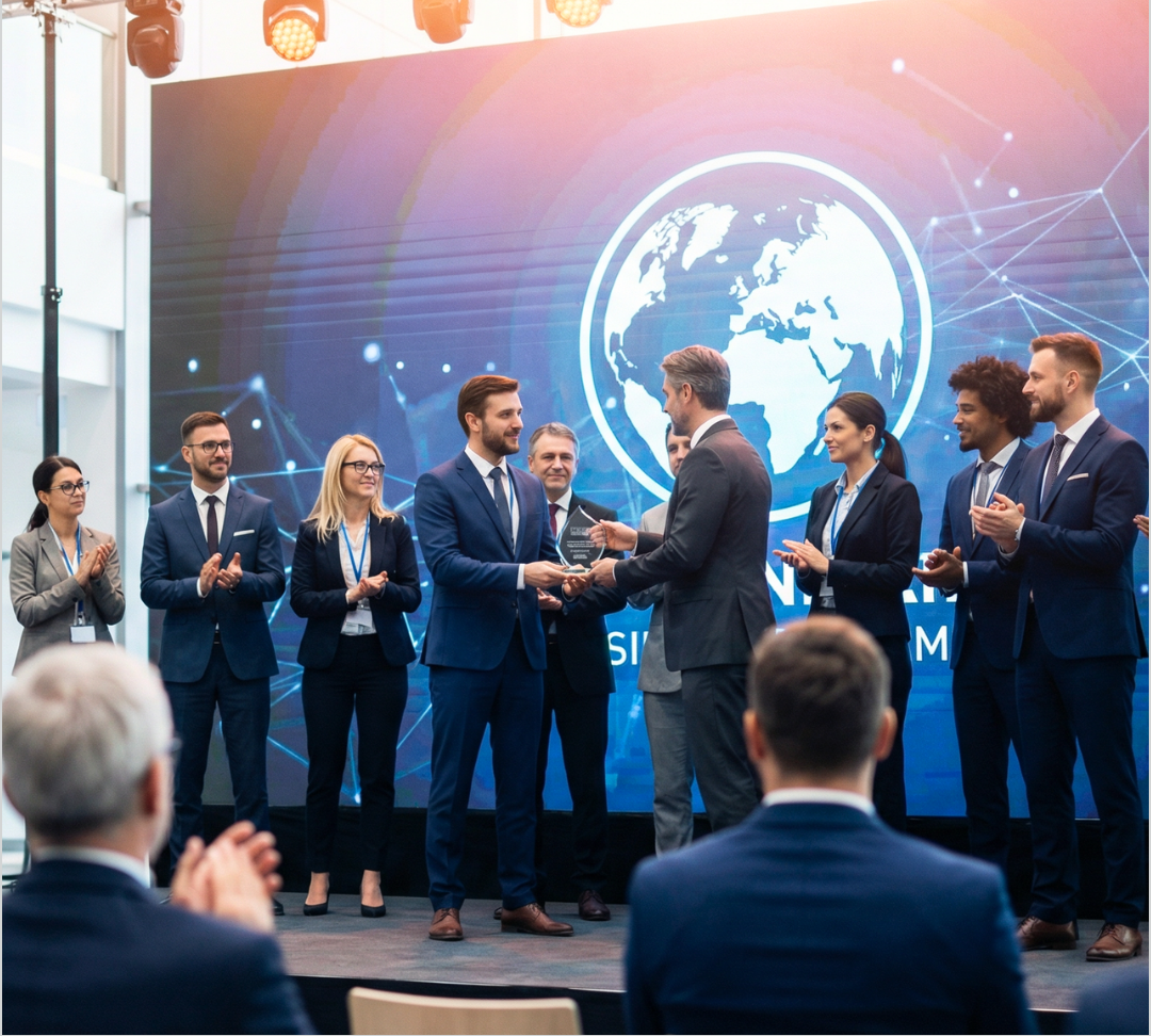 copy of hanleige global visiting professorship programme (13)