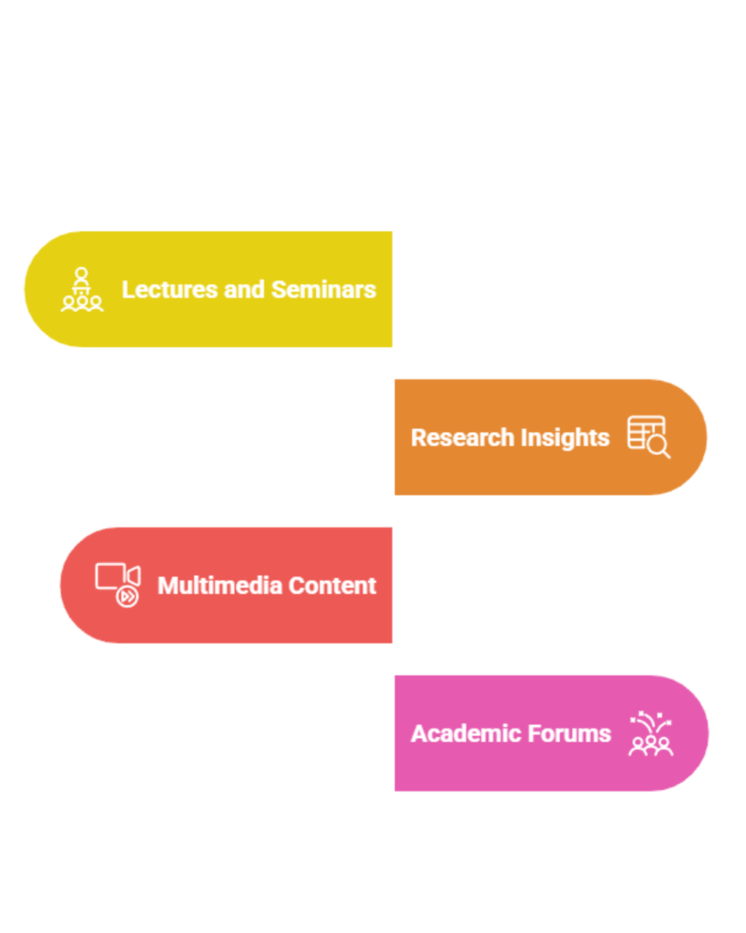 copy of hanleige global visiting professorship programme (2)