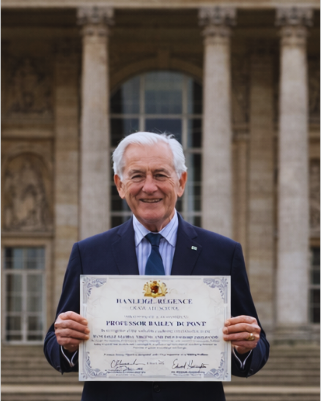 Hanleige Global Visiting Professorship copy of hanleige global visiting professorship programme (7)