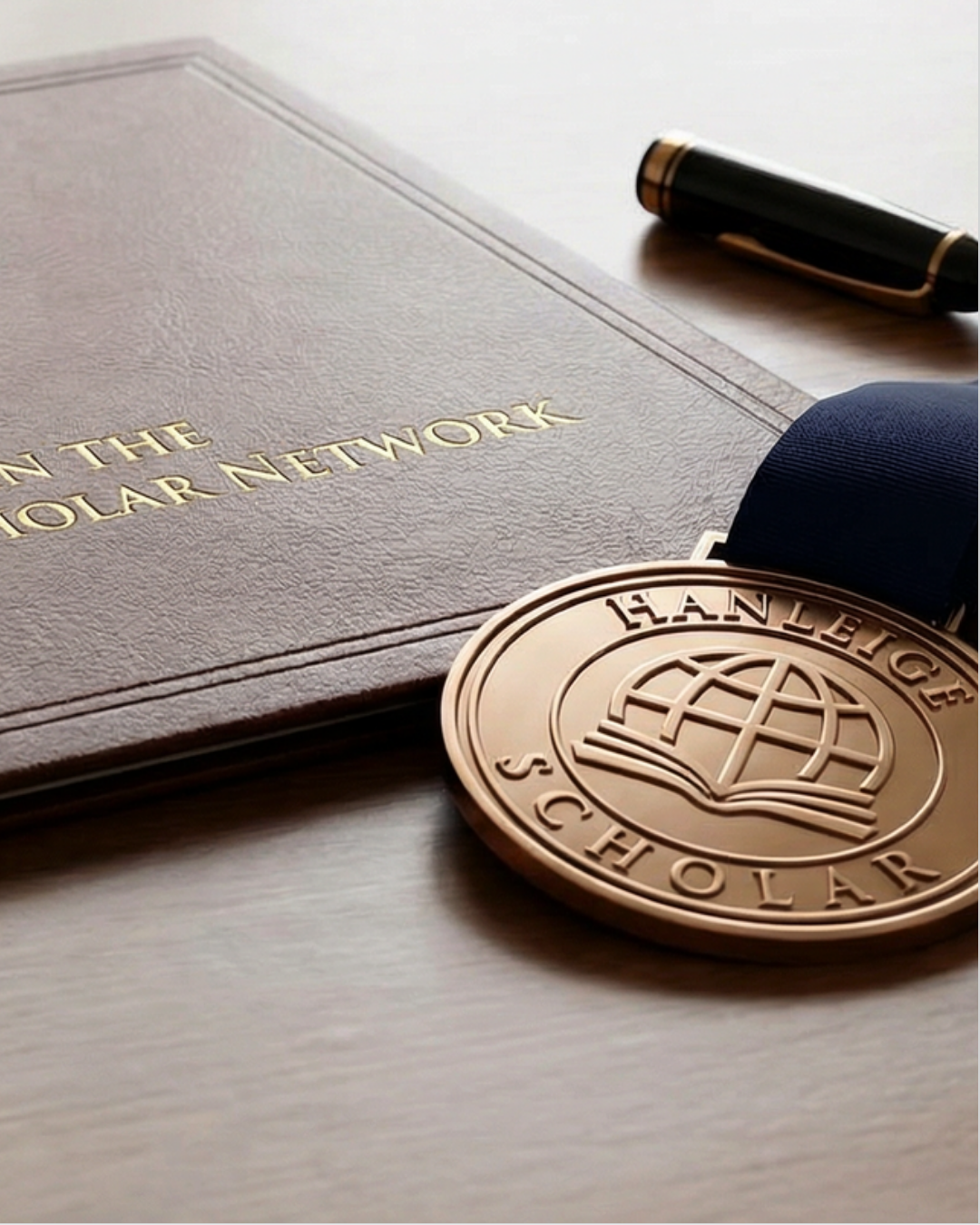 Hanleige Global Visiting Professorship copy of hanleige global visiting professorship programme (8)