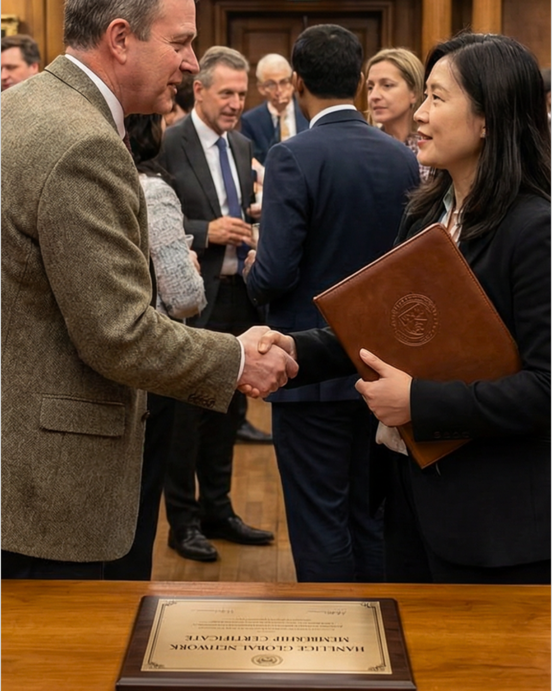 Hanleige Global Visiting Professorship copy of hanleige global visiting professorship programme (9)