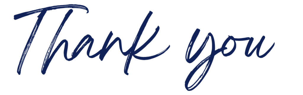 hanleige global visiting professorship programme (11)