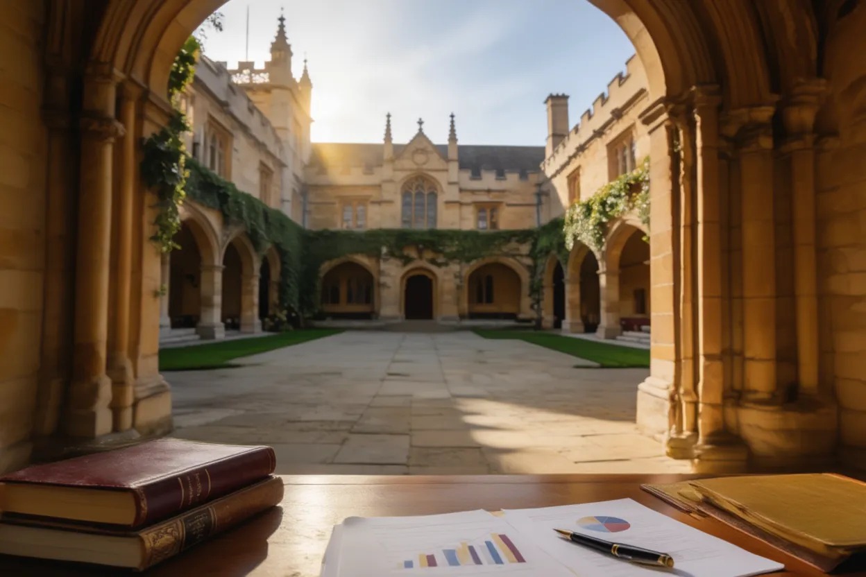 Principles of Business Management