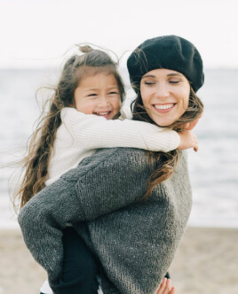 child care template expert img 1.jpg