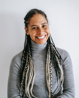 child care template expert img 2.jpg