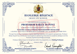 copy of hanleige global visiting professorship programme (5)
