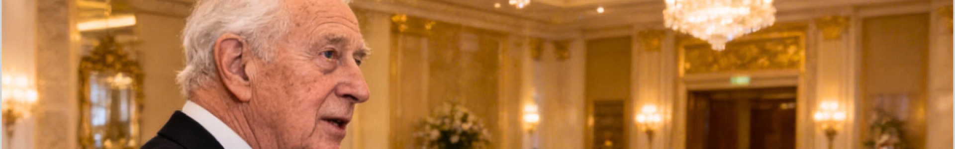 hanleige global visiting professorship programme (1)