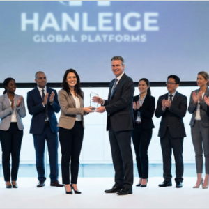 hanleige global visiting professorship programme (3)