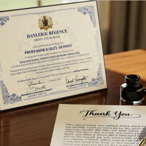 hanleige global visiting professorship programme (4)