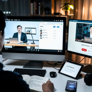 hanleige global visiting professorship programme (6)