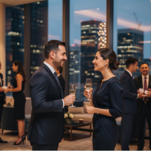 hanleige global visiting professorship programme (7)