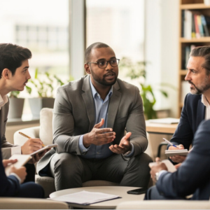 hanleige global visiting professorship programme (9)