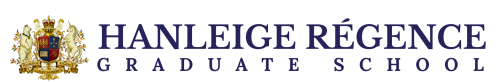 hanleige regence logo 1
