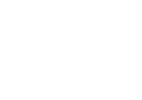 hanleige regence logo (3)